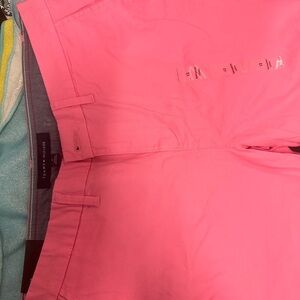 Tommy Hilfiger Hampton Chino Pants